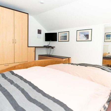Vechteblick Appartement Schuettorf Buitenkant foto